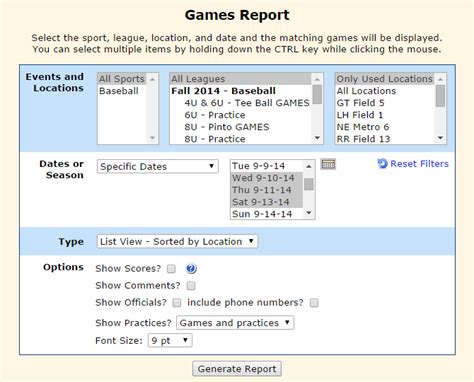 quickscores wheaton|Games Report .